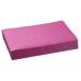 Papírové podložky TOP TRAY 